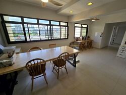 Blk 58 Strathmore Avenue (Queenstown), HDB 4 Rooms #502800171
